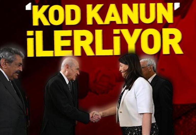 17 Temmuz 2026 Cuma gününün son dakika önemli gelişmeleri (CNN TÜRK 11.30 bülteni)