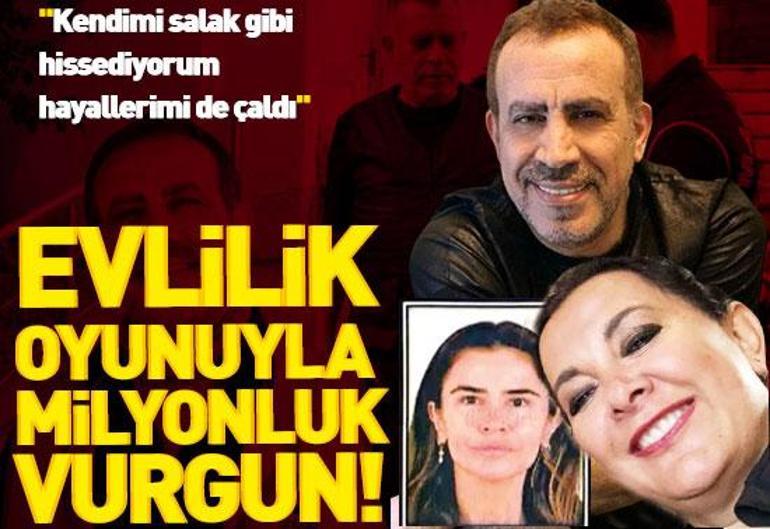 17 Temmuz 2026 Cuma gününün son dakika önemli gelişmeleri (CNN TÜRK 11.30 bülteni)