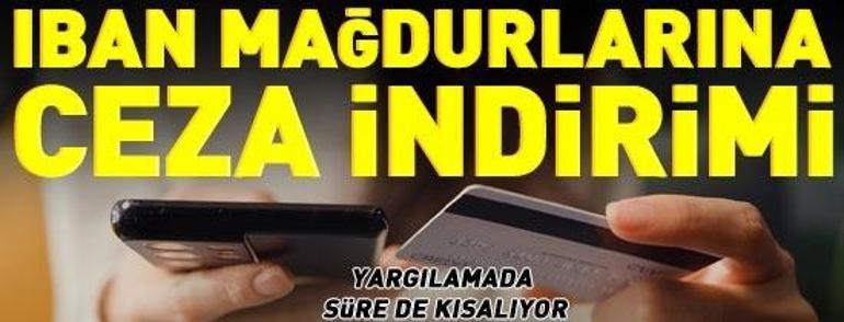 17 Temmuz 2026 Cuma gününün son dakika önemli gelişmeleri (CNN TÜRK 11.30 bülteni)