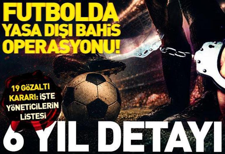 17 Temmuz 2026 Cuma gününün son dakika önemli gelişmeleri (CNN TÜRK 11.30 bülteni)