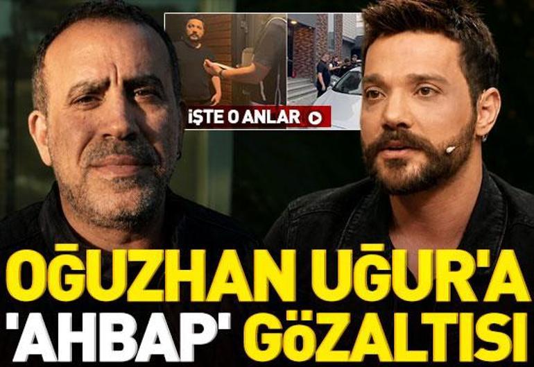 17 Temmuz 2026 Cuma gününün son dakika önemli gelişmeleri (CNN TÜRK 11.30 bülteni)