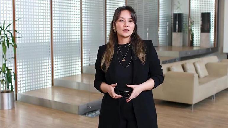 Demirören Medya’dan Şeffaf Ve Veriye Dayalı İK Modeli