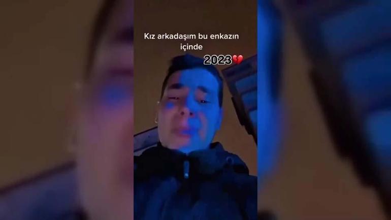 Enkaz altından nişan yüzüğüne... 6 Şubatta gözyaşı dökmüştü