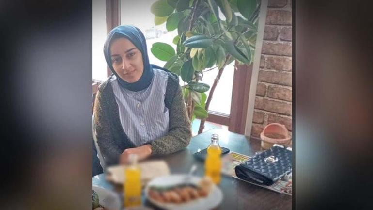 Rojin Kabaişin ölümünde yeni gelişme Van Gölündeki tüm tekne, gemi ve yatlar incelemeye alındı