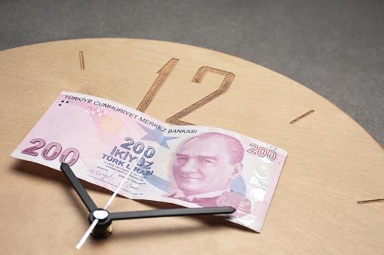 BESte çoğu kişinin bilmediği hak Yılda 12 kez ücretsiz değişiklik yapılabiliyor
