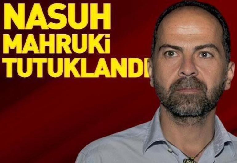 17 Temmuz 2026 Cuma gününün son dakika önemli gelişmeleri (CNN TÜRK 16.30 bülteni)