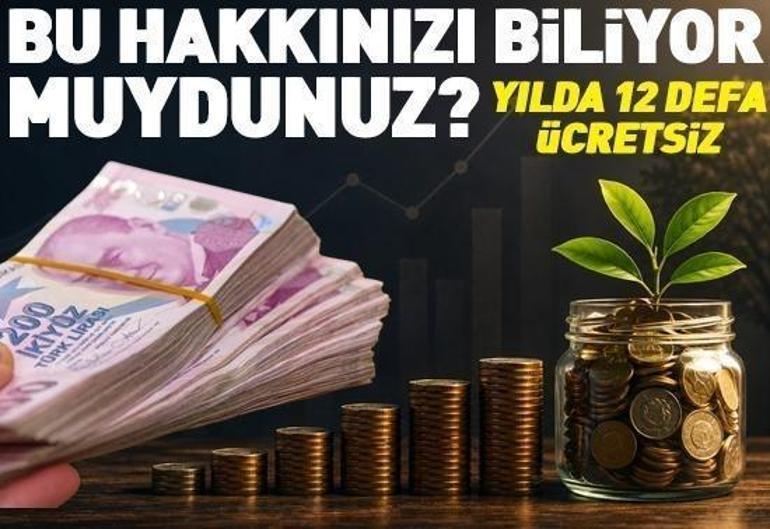 17 Temmuz 2026 Cuma gününün son dakika önemli gelişmeleri (CNN TÜRK 16.30 bülteni)