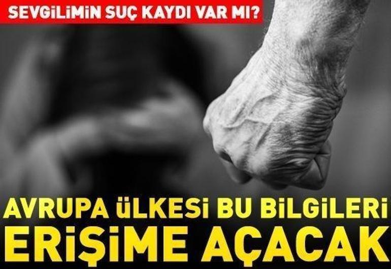 17 Temmuz 2026 Cuma gününün son dakika önemli gelişmeleri (CNN TÜRK 16.30 bülteni)