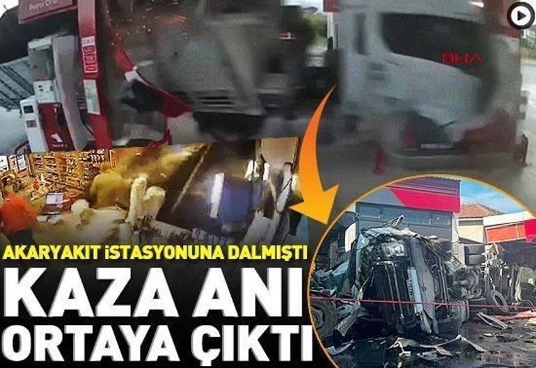 17 Temmuz 2026 Cuma gününün son dakika önemli gelişmeleri (CNN TÜRK 16.30 bülteni)