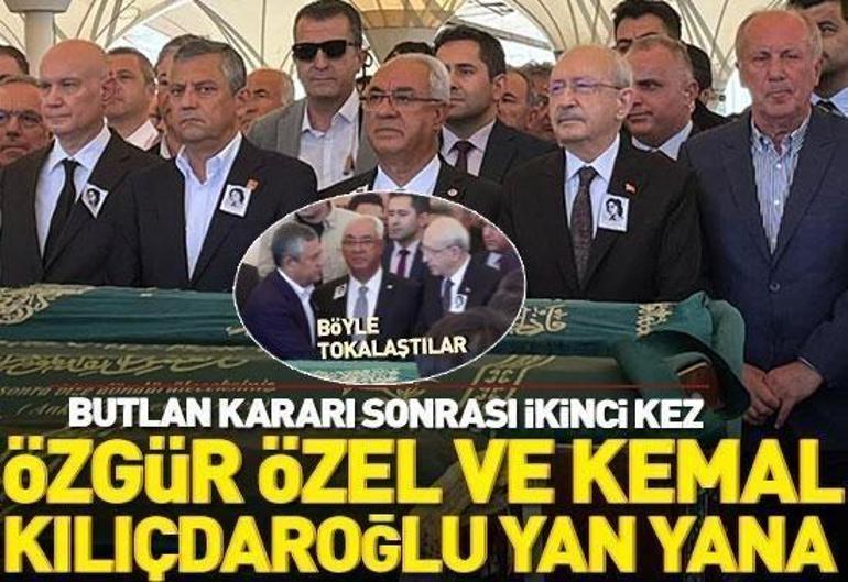 17 Temmuz 2026 Cuma gününün son dakika önemli gelişmeleri (CNN TÜRK 16.30 bülteni)