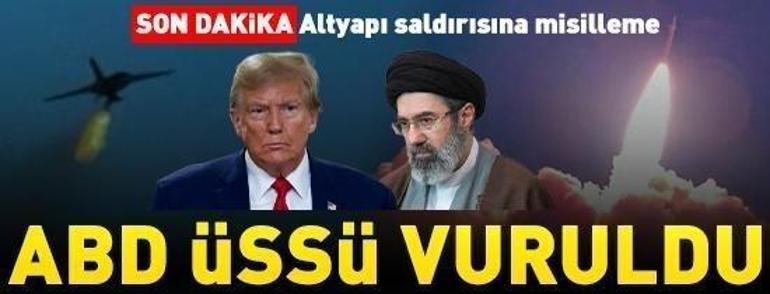 17 Temmuz 2026 Cuma gününün son dakika önemli gelişmeleri (CNN TÜRK 16.30 bülteni)