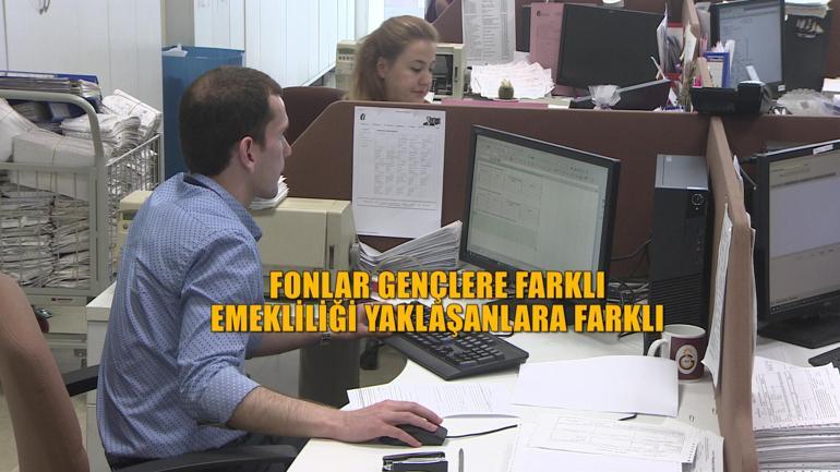 BESte çoğu kişinin bilmediği kazanç fırsatı