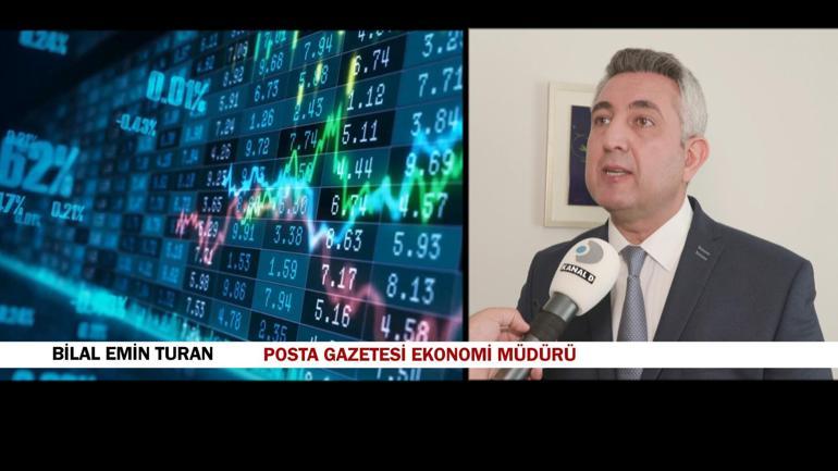 BESte çoğu kişinin bilmediği kazanç fırsatı