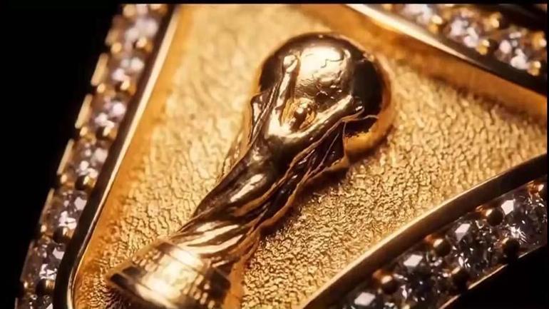 2026 Dünya Kupası finalinde bir ilkler gecesi yaşanacak