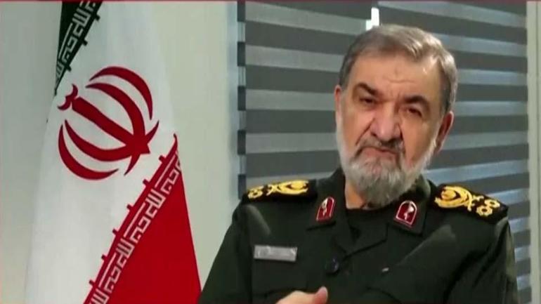 ABD-İran savaşı Körfeze yayılıyor: Karşılıklı saldırılar gerilimi tırmandırdı