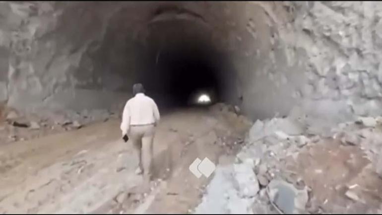 ABD-İran savaşı Körfeze yayılıyor: Karşılıklı saldırılar gerilimi tırmandırdı
