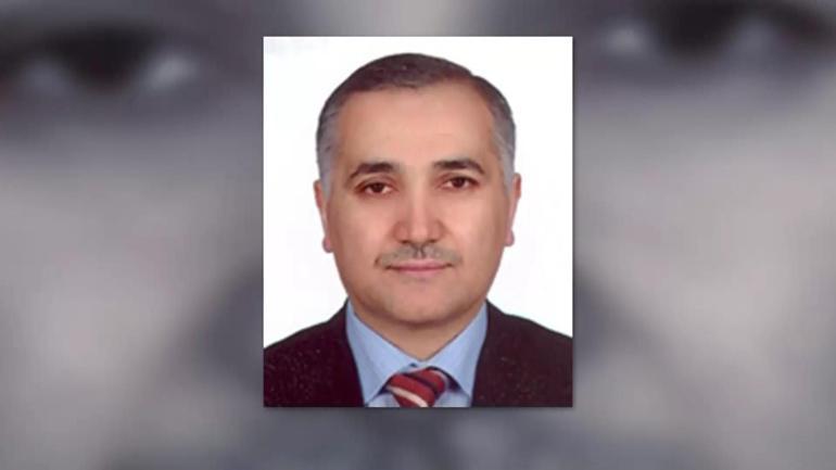 Yazıcıoğlu soruşturmasında itiraflar 17 yıl sonra alınan ifadelerde neler söylendi