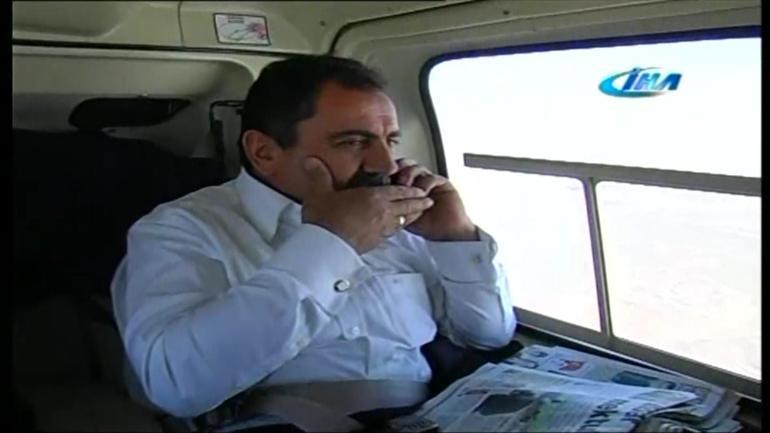Yazıcıoğlu soruşturmasında itiraflar 17 yıl sonra alınan ifadelerde neler söylendi