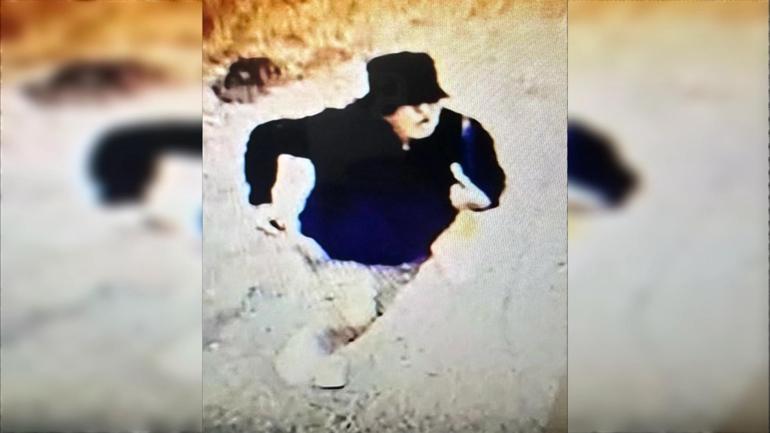 Ukraynalı milyarder böyle hedef alınmış Bombalı saldırının yeni görüntüleri yayınlandı