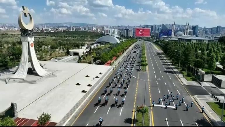 CİMERe NATO memnuniyeti