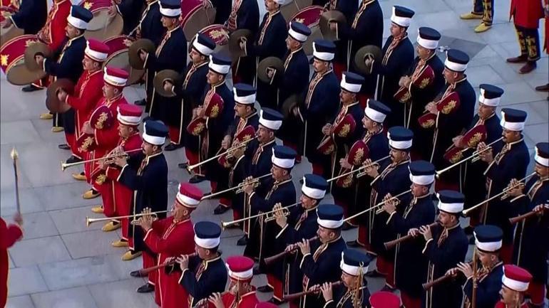 CİMERe NATO memnuniyeti