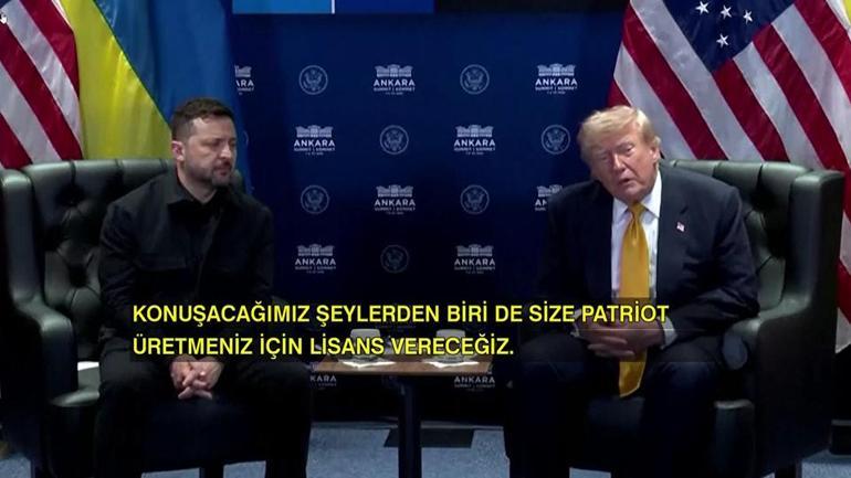 Masadan sahaya Ukrayna gerçeği