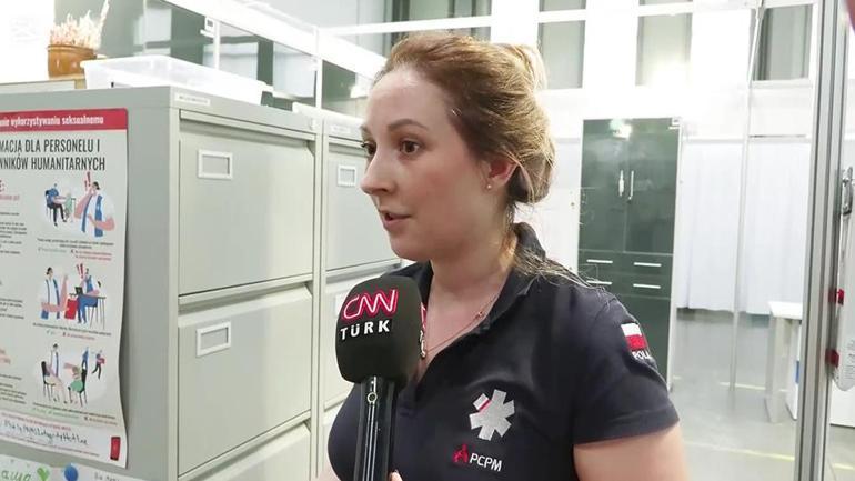 Masadan sahaya Ukrayna gerçeği