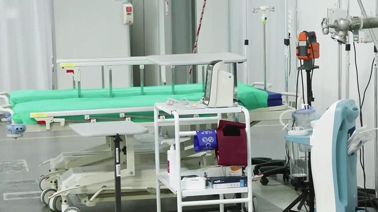Masadan sahaya Ukrayna gerçeği