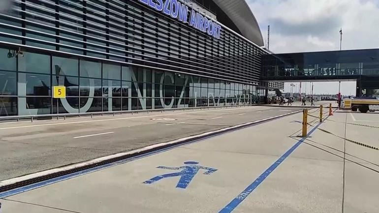Masadan sahaya Ukrayna gerçeği