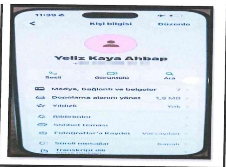 İş insanı Fatih Eke’nin ifadeleri ortaya çıktı: Haluk Levent ödeme yapmadığı için hesaplarım bloke oldu