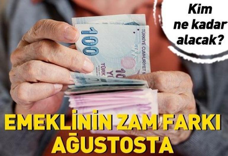 20 Temmuz Pazartesi gününün son dakika önemli gelişmeleri (CNN TÜRK 11.30 bülteni)