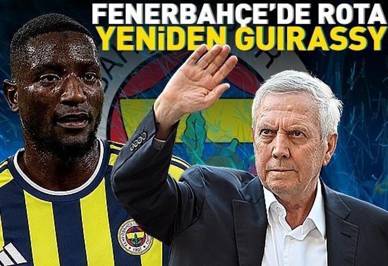 20 Temmuz Pazartesi gününün son dakika önemli gelişmeleri (CNN TÜRK 11.30 bülteni)