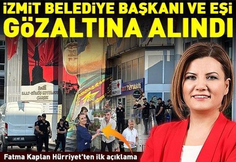 20 Temmuz Pazartesi gününün son dakika önemli gelişmeleri (CNN TÜRK 11.30 bülteni)