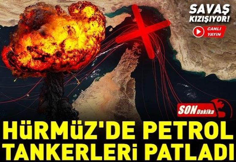 20 Temmuz Pazartesi gününün son dakika önemli gelişmeleri (CNN TÜRK 11.30 bülteni)