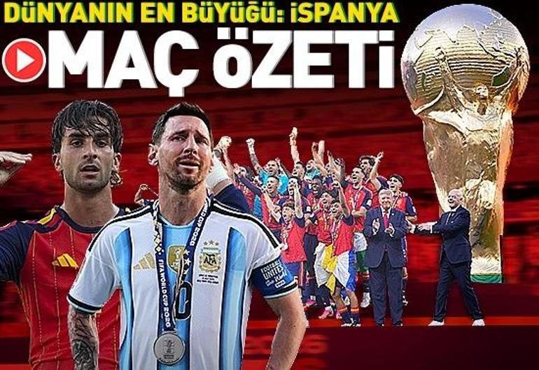 20 Temmuz Pazartesi gününün son dakika önemli gelişmeleri (CNN TÜRK 11.30 bülteni)