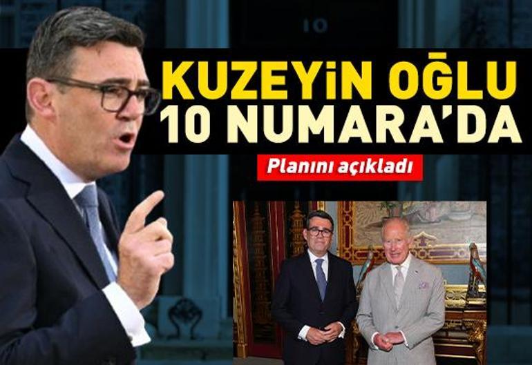 20 Temmuz Pazartesi gününün son dakika önemli gelişmeleri (CNN TÜRK 16.30 bülteni)