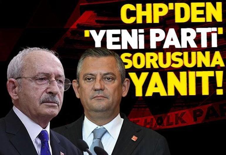 20 Temmuz Pazartesi gününün son dakika önemli gelişmeleri (CNN TÜRK 16.30 bülteni)