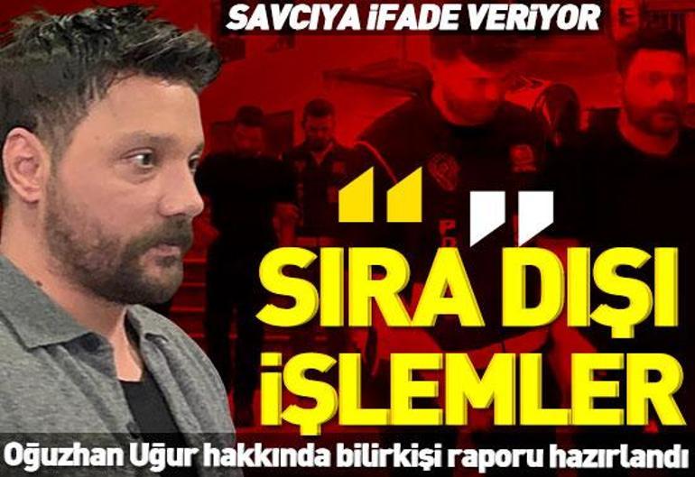 20 Temmuz Pazartesi gününün son dakika önemli gelişmeleri (CNN TÜRK 16.30 bülteni)