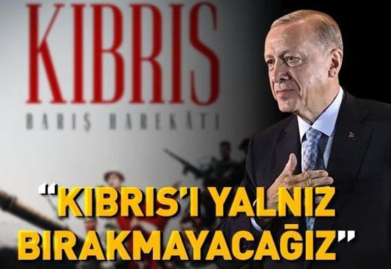 20 Temmuz Pazartesi gününün son dakika önemli gelişmeleri (CNN TÜRK 16.30 bülteni)