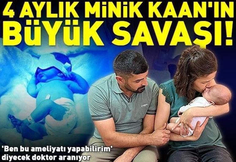 20 Temmuz Pazartesi gününün son dakika önemli gelişmeleri (CNN TÜRK 16.30 bülteni)