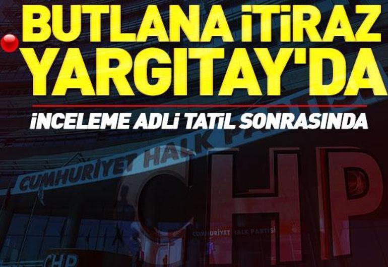 20 Temmuz Pazartesi gününün son dakika önemli gelişmeleri (CNN TÜRK 16.30 bülteni)
