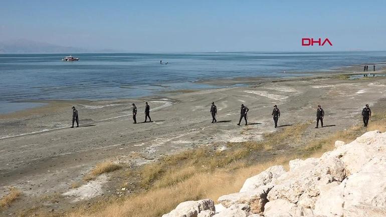 Rojinin giysileri için inceleme talebi