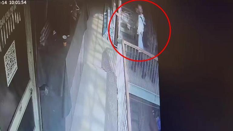 10 dakikada 170 milyon TLlik soygun