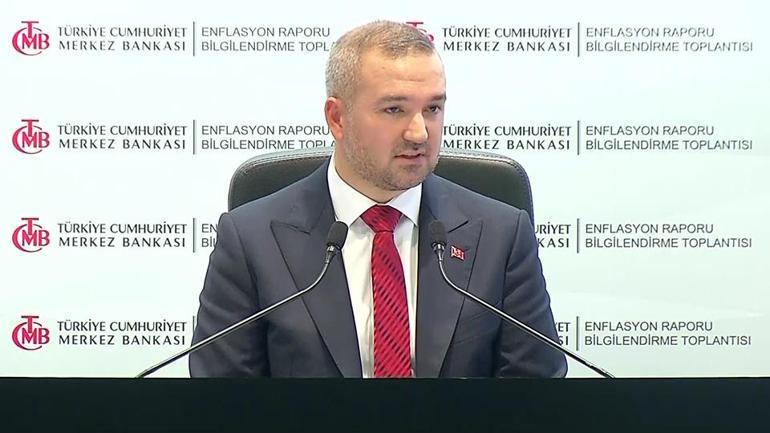 Kritik gün perşembe