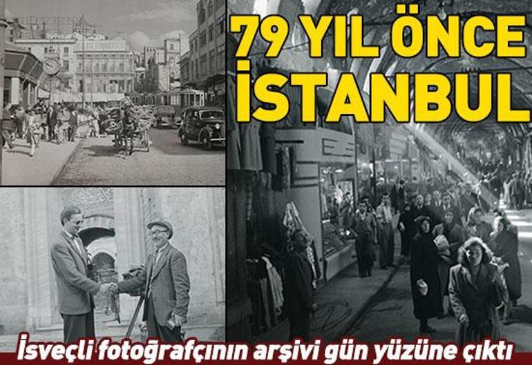 21 Temmuz 2026 Salı gününün son dakika önemli gelişmeleri (CNN TÜRK 11.30 bülteni)