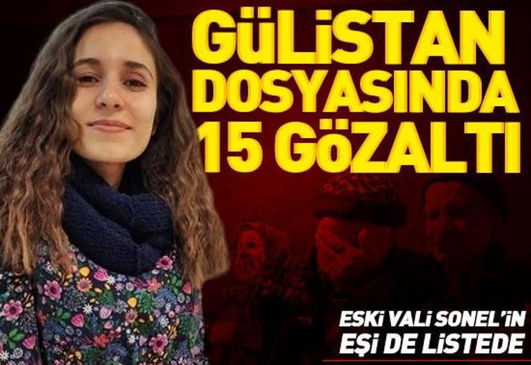 21 Temmuz 2026 Salı gününün son dakika önemli gelişmeleri (CNN TÜRK 11.30 bülteni)