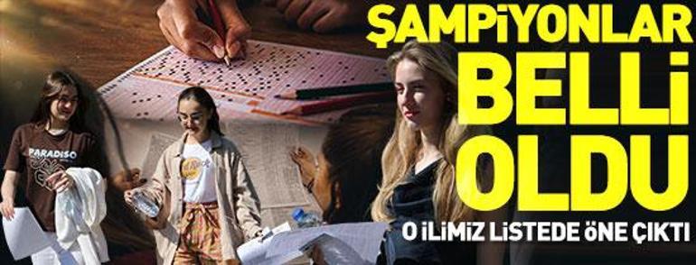 21 Temmuz 2026 Salı gününün son dakika önemli gelişmeleri (CNN TÜRK 11.30 bülteni)