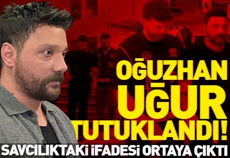 21 Temmuz 2026 Salı gününün son dakika önemli gelişmeleri (CNN TÜRK 11.30 bülteni)