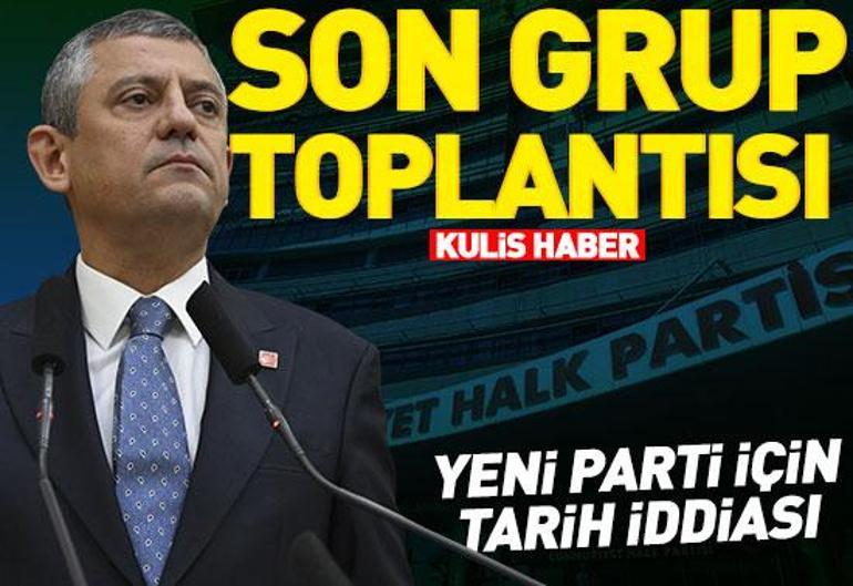 21 Temmuz 2026 Salı gününün son dakika önemli gelişmeleri (CNN TÜRK 11.30 bülteni)