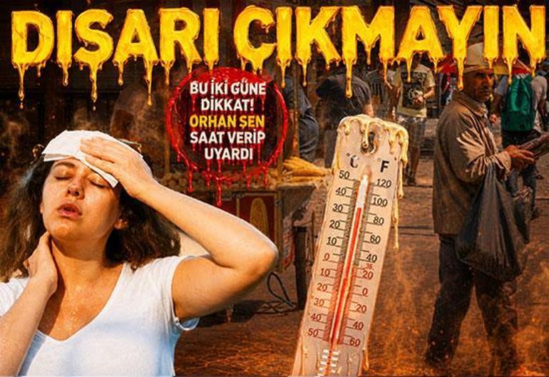 21 Temmuz 2026 Salı gününün son dakika önemli gelişmeleri (CNN TÜRK 11.30 bülteni)